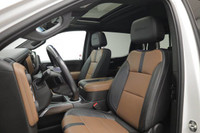 ENGINE 5.3L ECOTEC3 V8, HEATED FRONT SEATS, COOLED FRONT SEATS, NAVIGATION SYSTEM, LEATHER SEATS, BA... (image 8)