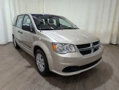 VALUE VEHICLE - Wheaton Honda West offers Value Vehicles with a Mechanical Fitness Assessment a 1 mo...