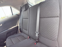 AIR CLIMATISÉ, BLUETOOTH, CAMÉRA DE RECUL, SIÈGES CHAUFFANTS, COMMANDES AUDIO AU VOLANT, JAMAIS ACCI... (image 8)