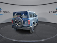 *Leather Seats, 360-Degree Camera, 18 Aluminum Wheels, Adaptive Cruise Control!* With cool retro-sty... (image 7)