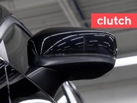 NO ACCIDENTS / CLEAN CARFAX / Power Tailgate/Hatch, Auto Dimming Rearview Mirror, Climate Control an... (image 8)