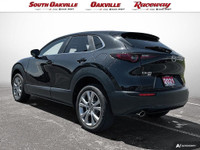 Apple Carplay / Android Auto, Clean Accident History Report, Alloy wheels, Exterior Parking Camera R... (image 3)