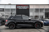 AUDI inspection can be arranged upon request! Highlighted Vehicle Features: CARBON FIBER PACKAGE INT... (image 3)