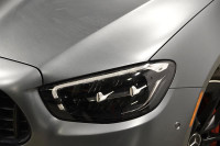 MB Certifiee ! Ensemble hautr de gamme, Ensemble de conducteur AMG, Ensemble TRACK AMG, Edition 429,... (image 5)