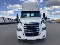 2019 FREIGHTLINER T12664ST TADC TRACTOR; Heavy Duty Trucks - CONVENTIONAL W/O SLEEPER;Purchase your... (image 1)