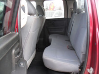 $21995 PLUS TAX((PERFECT TRUCK FOR THE FAMILY)) 6 PASSANGER ,NEW TIRES,TRAILER HITCH.TONNEAU COVER.6... (image 9)