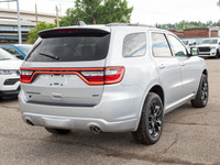 All-Wheel Drive, 3.6L V6, Blacktop Package, 19 Harman/Kardon Amplified Speakers w/Subwoofer, Cooled/... (image 6)