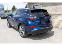 CLEAN CARFAX! - Heated Seats - Heated Steering Wheel - Leather Interior - Push Button Start - Naviga... (image 5)