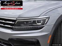 Auto select in Toronto will arrange all your financing needs even if you have good, new, or bad cred... (image 9)