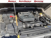 4WD / 4X4 Clean Carfax No Reported Accidents Local Trade Alpine Premium Audio System Front Heated Cl... (image 9)