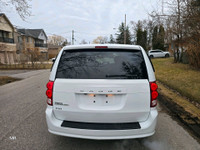 OUR CARS ARE SOLD CERTIFIED, Reconditioned, and Detailed ON THE ASKING PRICE, HAVE A VALID CarFax. W... (image 5)
