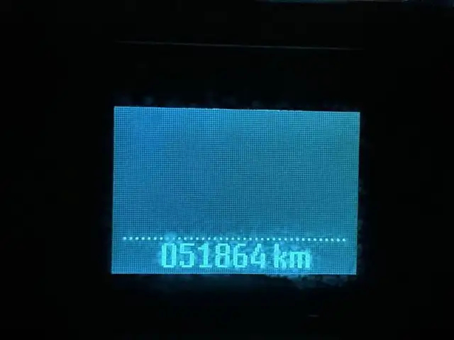 2023 Adventurer LP Class C Adventurer 24DS in RVs & Motorhomes in Red Deer - Image 24