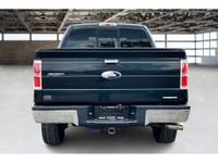 COME SEE WHY ''NOBODY BEATS A DEAL FROM PEEL!'' Your Source for ALL make and models used cars and tr... (image 3)