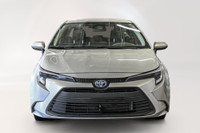 Ce modèle vient équipé avec les éléments suivants; AWD * Air climatisé * Caméra de recul * Groupe él... (image 4)