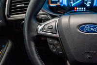 4X4, Nav, Carplay, Bluetooth, Caméra, Jantes, Bouton de démarrage, Acces sans clé, Demarreur, Sièges... (image 9)