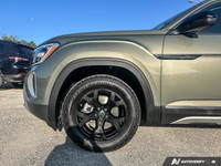 | Heated & Ventilated Front Seats | Heated Steering Wheel | Exterior Parking Camera Rear | Apple Car... (image 8)