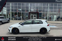 Low Mileage, Sport Suspension, HUD, Navigation, Premium Audio, Leather Seats! Compare at $53998 - Ou... (image 1)