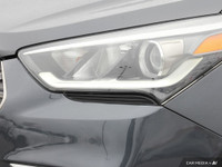 WAS: $23697 NOW: $18197 plus taxes and licensing feesDiscover the 2019 Hyundai Santa Fe XL Luxury: A... (image 9)