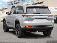 Are you in the market for a new car but hesitant about the price tag? With only a few kilometers on... (image 4)