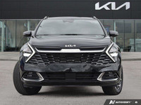 Come visit our Guelph Kia team, you can find us at 1 Wilbert Street, Guelph, ON, N1K 0A4, or call us... (image 7)