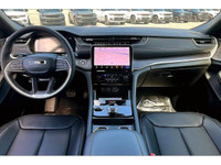 Engage & Explore with Peel Chrysler, Canada's #1 Stellantis FCA Retailer, 9 years in a row! Whether... (image 4)