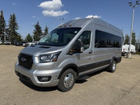AMVIC Licensed Engine: V6 Cylinder Engine 3.5L Safety Equipment ABS And Driveline Traction Control S... (image 6)