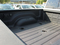 4x4, 6.7L Cummins HO Turbo Diesel, 8-Spd TorqueFlite HD, Power Sunroof, Power Running Boards, Dual W... (image 6)