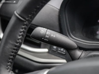 WAS: $55998 NOW: $54498 plus taxes and licensing fees2024 Toyota Grand Highlander XLE – Toyota Certi... (image 8)