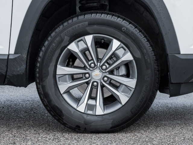 2025 Chevrolet Equinox LT in Cars & Trucks in Mississauga / Peel Region - Image 4
