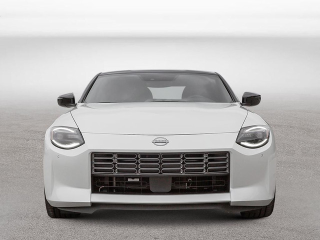 2024 Nissan Z PERFORMANCE MT in Cars & Trucks in Oshawa / Durham Region - Image 2