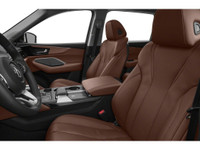 Engine: V6 Cylinder Engine 3.5L L/100Km City: 12.6 L/100Km Hwy: 9.4 Safety Equipment Traffic Jam Ass... (image 4)