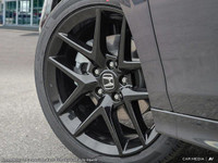 Come visit our Brantford Honda team, you can find us at 378 King George Rd, Brantford, ON, N3T 5L8,... (image 7)