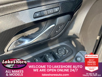 All Vehicles come with Car Proof so you know exactly what you're buying. All our vehicles are certif... (image 7)