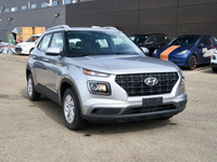 This Hyundai Venue boasts a Regular Unleaded I-4 1.6 L/98 engine powering this Variable transmission... (image 6)