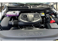 Engage & Explore with Peel Chrysler, Canada's #1 Stellantis FCA Retailer, 9 years in a row! Whether... (image 6)