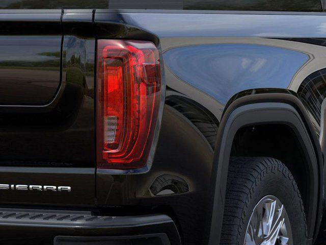 2025 GMC Sierra 1500 Denali in Cars & Trucks in Calgary - Image 3