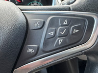 Remote Starter, Heated Seats, Cruise Control, Auto Connect, Auto Headlight, Air Condition, Back-up C... (image 9)