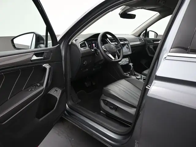 2024 Volkswagen Tiguan COMFORTLINE in Cars & Trucks in City of Halifax - Image 14