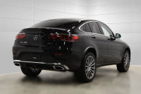 MB Certifiee ! Ensemble haut de gamme, Ensemble premium plus, Ensemble de sport, Volant chauffant, A... (image 4)