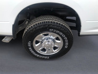 WE CAN GET YOU APPROVED ON THIS 2024 RAM 2500 TRADESMAN 4X4 TODAY FEATURED OPTIONS -Anti spin differ... (image 7)