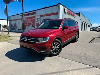 Heated Seat, Automatic Headlight, Navigation, Bluetooth, Panoramic Sunroof, Multi Drive Modes, Autom...