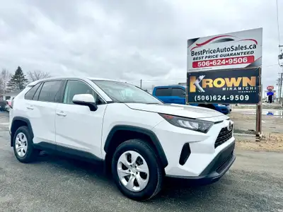 FREE DELIVERY IN THE MARITIMES!! FAST EASY APPROVALS!! WE FINANCE!! FROM ONLY 1.99% ABOVE PRIME!! WE...