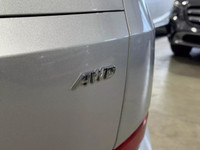 2017 Hyundai Tucson SE/AWD/AC/TOIT PANO/CUIR/BT/CRUISE/SIEGES CHAUFFANTS/MAGS/AUCUN ACCIDENT !! 5151... (image 8)