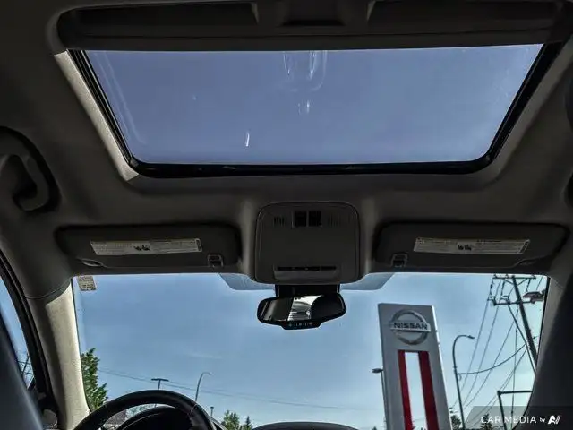 2016 Buick Regal REGAL | POWER MOONROOF | LEATHER FRONT in Cars & Trucks in Prince George - Image 25