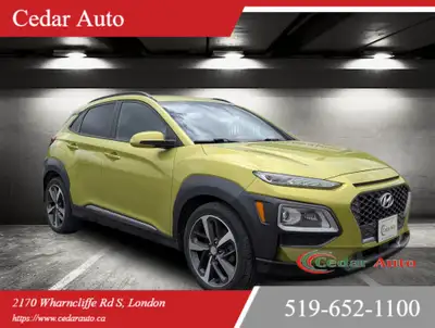 Great Service - Low Prices - Low Rates - Over 120 Vehicles to Choose From - No Hidden Fee's. Ultimat...