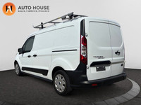 2020 FORD TRANSIT XL CARGO VAN WITH 138351 KMS. WITH BACKUP CAMERA, BLUETOOTH, USB, RADIO, POWER WIN... (image 3)