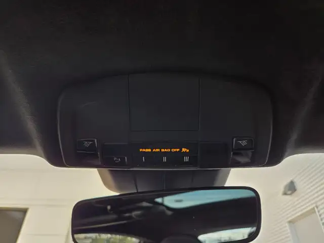 2019 Porsche 911 Carrera 4 **NO ACCIDENTS**LOW KMS**AWD**370H... in Cars & Trucks in Grande Prairie - Image 14