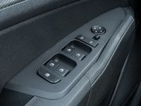 Come see this 2023 Kia Sportage LX while we still have it in stock! * This Kia Sportage is a Bargain... (image 7)
