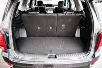 Cooled Seats, Sunroof, Leather Seats, Premium Audio, Power Liftgate! 6 LOCATIONS KINGSTON - (613) 38... (image 7)