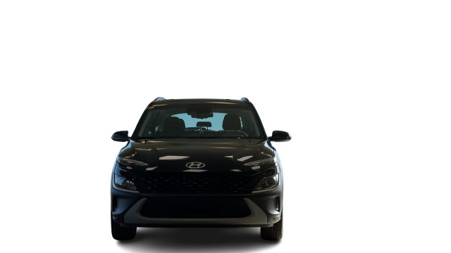 2023 Hyundai Kona 2.0L AWD Preferred CPO, Local Trade, Rear Came in Cars & Trucks in Regina - Image 4